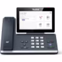 Thumbnail 6 de YEALINK Telefono ejecutivo de escritorio Smart Business para Teams , WIFI, Bluetooth , pantalla 7? a