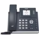 Thumbnail 2 de Telefono Yealink nativo Teams Pantalla 2.4" handset magnético, USB, GB POE 
