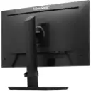 Thumbnail 6 de Monitor 24 1080p Ergonomic 120Hz HDMI VG