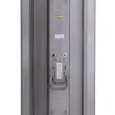 Thumbnail 1 de Ubiquiti AM-V2G-Ti Antena Sectorial AIRMAX TITANIUM 2.4Ghz