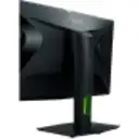 Thumbnail 9 de XG2760 27IN LED 2560X1440 G-SYNG 165Hz