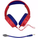 Thumbnail 3 de LFH13044-NOC AUDIF CON MICROFONO PARA CHAT SPIDERMAN