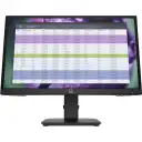 Thumbnail 0 de Monitor HP P22 G4 21.5" FHD 1920*1080 IPS HDMI VGA DP  5ms 75Hz 