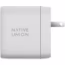 Thumbnail 4 de Cargador Doble Native Union, 67W PD 2*USB-C Color blanco