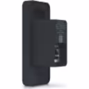 Thumbnail 4 de UBIQUITI NEGRO Parlante Lector Bt NFC 1-100 req-PoE IP55 Unifi-Access.