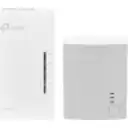Thumbnail 0 de Kit Extensor 300Mbps Powerline AV500 WiFi  TL-WPA4220KIT