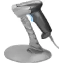 Thumbnail 4 de Escáner de Código de Barras SC050, 1D Cableado USB 1.8 metros Color Gris