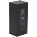 Thumbnail 1 de UBIQUITI PROreq-WiFi TimbreCCTV-IR 35-57VDC 2CamarasIP IPX4 Microf Luz