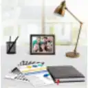 Thumbnail 2 de HP CN690AL #675 NEGRO INK OFFICEJET 4000 4575