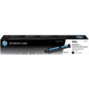 Thumbnail 3 de Kit de recarga de tóner original HP Laser 103A Negro (W1103A) Neverstop 2500 pag