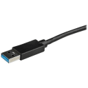 Thumbnail 2 de Adaptador Gráfico USB a Dual HDMI 4K para 2 Monitores