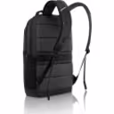 Thumbnail 4 de Mochila Dell Pro 14-16 Plus EcoLoop para Portátiles Dell hasta 15.6" Color Negro