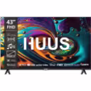 Thumbnail 0 de Huus SMART TV 43″ FHD 2025 [43UH25WO]