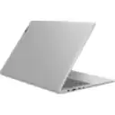 Thumbnail 2 de Notebook Lenovo IdeaPad Slim 5 16AHP9 Ryzen 7 8845HS RAM16GB SSD1TB 16" W11H 1Y