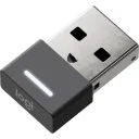 Thumbnail 4 de Audífonos Inalámbricos Logitech Zone Vibe 125, C/Mic Bluetooth Dongle USB Negro