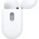 Thumbnail 3 de Audífonos Bluetooth Apple AirPods Pro 2a Gen con cancelacion de ruido USB-C