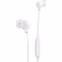 Thumbnail 1 de EARBUDS3-S AUDIFONO MOTO M/LIBRES BLANCO