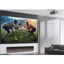 Thumbnail 7 de Proyector Viewsonic PX748-4K 4000LUMENES 4K HDR LAN 2*HDMI USB-C RS232 