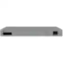 Thumbnail 4 de Switch Ubiquiti I 8-2500 16-1000 POE++ 400W-TOT 2-SFP+10G REQ-UNIFI SWITCH L3