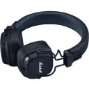Thumbnail 4 de Audifono On Ear Wireless Major V Marshall azul medianoche