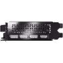 Thumbnail 3 de Tarjeta de Video PNY NVIDIA GeForce RTX 5060 8GB GDDR7 3*DP HDMI Dual Slot 550W