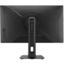 Thumbnail 3 de Monitor Gamer Asus ROG XG27ACSR 27" QHD 2560*1440 DP HDMI USB-C IPS 220Hz