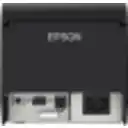 Thumbnail 5 de Impresora Termica  POS Epson TM-T20IIIL-001 200mm/s USB/SERIAL GARANTIA 2 AÑOS