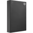 Thumbnail 0 de Disco Duro Externo Seagate Expansion 2TB 2.5" 5400RPM USB3.0 Negro p/Win Mac