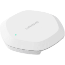 Thumbnail 1 de Punto de Acceso Access Point Linksys Dual-Band AC1300 Indoor PoE MIMO 2*2