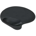 Thumbnail 0 de Mouse Pad Kensington c/ Apoya Muñecas Wrist Pillow Negro 15340-L57822A/K57822A