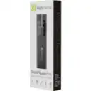 Thumbnail 3 de Klip Xtreme - Wireless USB Presenter - Digital
