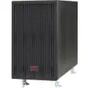Thumbnail 0 de UPS APC EASY On-Line SRV 6000VA 230V + Pack Batería SRV240BP-9A