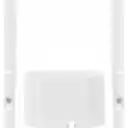 Thumbnail 0 de UBIQUITI Antena Omnidireccional 2,4/5GHz 3/4dBi + Soporte Escritorio