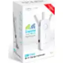 Thumbnail 3 de Repetidor Wifi TP-Link RE450 Vel 450MBps 2.4Ghz y 1300MBps en 5Ghz