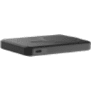 Thumbnail 5 de Bateria 5.000 mAh carga magnetica 7.5W Xtorm negro medianoche