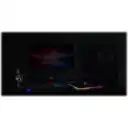 Thumbnail 8 de ROG - ROG Gladius II Wireless - Mouse - 2.4 GHz - Wireless - Black