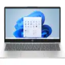 Thumbnail 0 de Notebook HP 14-em0004la AMD Ryzen 3-7320U RAM 8GB SSD 512GB 14" W11H