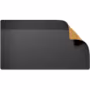 Thumbnail 0 de Mouse Pad de escritorio Native Union Negro
