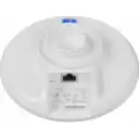 Thumbnail 4 de Antena Ubiquiti NanoBeam M5-16 High-Performance airMAX®Bridge 5GHz 16dBi  