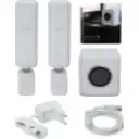 Thumbnail 3 de AmpliFi 2-Extens 5-1000 USB Router-HD Mesh AC1300 N450 1750mbps 26dBm