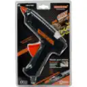 Thumbnail 0 de MAKAWA 60W Pistola Silicona Barra 11mm Caliente MK-0122