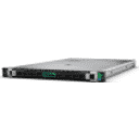 Thumbnail 1 de HPE ProLiant DL360 Gen11 1P 4514Y 2 x 32Gb +2 x480GB +MR408i-o +4x1Gb +2x800