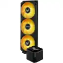 Thumbnail 4 de Refrigeración Líquida CPU Asus TUF GAMING LC III 360 ARGB LCD