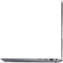 Thumbnail 5 de Notebook Lenovo ThinkBook 14 2en1 G5 IAU Ultra 7 255U 16GB 512GB 14" Touch W11P