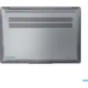 Thumbnail 12 de Notebook Lenovo Yoga Slim 6 14IRP8 I5-1340P RAM 16GB SSD 512GB 14" W11H