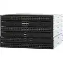 Thumbnail 0 de DELL EMC SWITCH S4128F ON