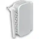Thumbnail 3 de Wireless Range Extender N300 With 10/100