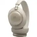 Thumbnail 4 de JBL LIVE - 780 NC - Headphones - Headband - Champagne
