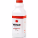 Thumbnail 0 de Refill Limpiador de Pantallas Whoosh Screen Shine 1FG1LBTL 950ML