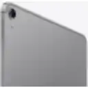 Thumbnail 2 de iPad Air 13 M4 WiFI + Cellular 128GB gris espacial 